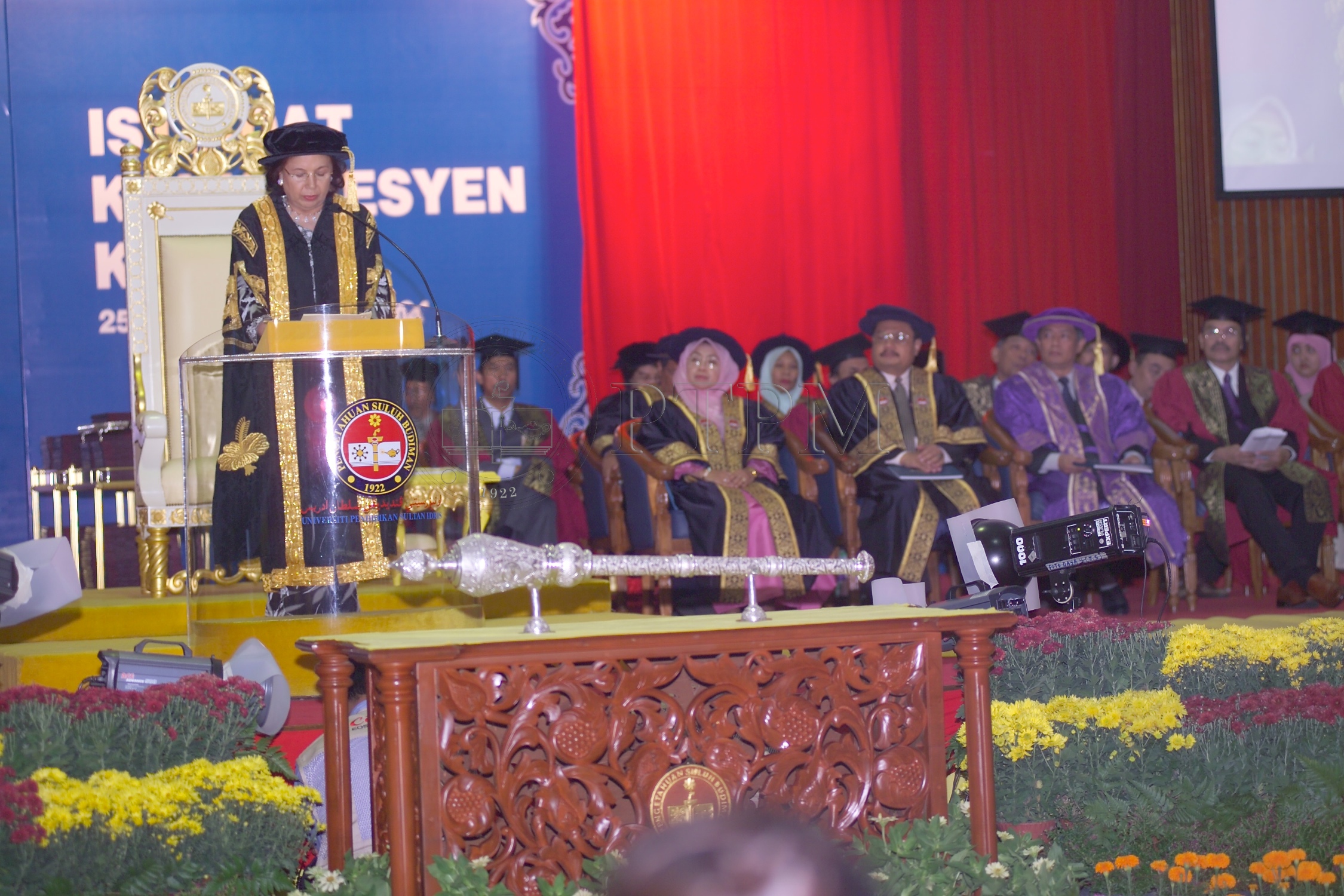 PTPM 04 5 konvo D8XZ1236